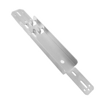 Garage Door Operator Bracket 18 Inch Orb (GDO18)