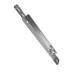 Garage Door Operator Bracket 21 Inch Orb (GDO21)