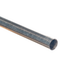 Garage Door Torsion Tube Shaft 16'/9'/8'