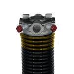 Garage Door Torsion Spring 250x1.75x39