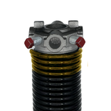 Garage Door Torsion Spring 250x1.75x39