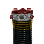 Garage Door Torsion Spring 250x1.75x39