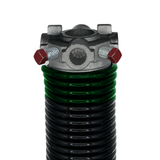 243x2x32 Garage Door Torsion Spring