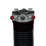234 x 2 x 27 Garage Door Torsion Spring