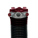 Garage Door Torsion Spring 234x1.75x35