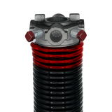Garage Door Torsion Spring 225x1.75x33