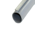 Garage Door T Bulb Bottom Seal 1" - 16 Feet